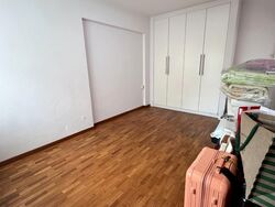 Blk 161B Punggol Central (Punggol), HDB 5 Rooms #559913281